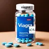 Achats viagra pas cher b